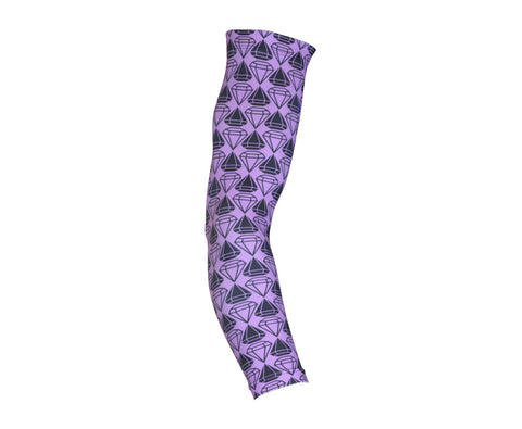 Roxa Diamante Compression Sleeve