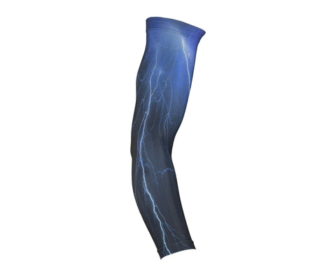 Zeus Compression Sleeve